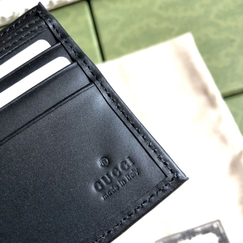 BestValue Gxccx Wallets & Purse 40162