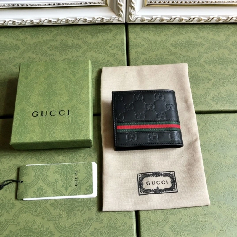 BestValue Gxccx Wallets & Purse 40162