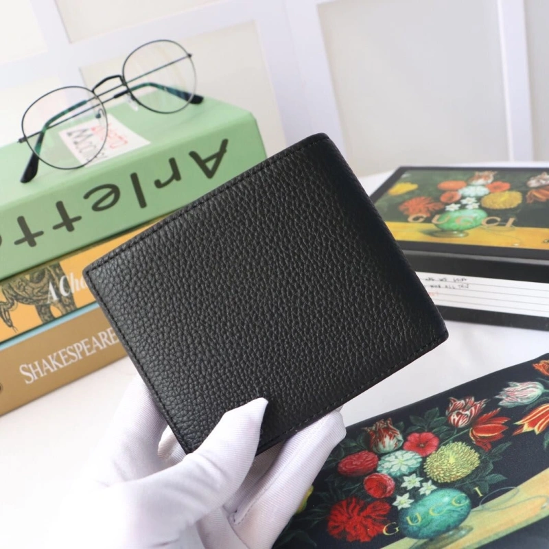 Gxccx Wallets & Purse Lightweight 40155
