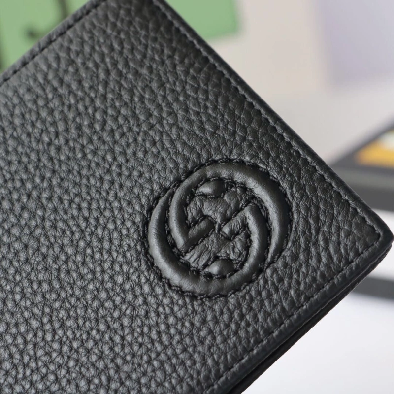 Gxccx Wallets & Purse Lightweight 40155