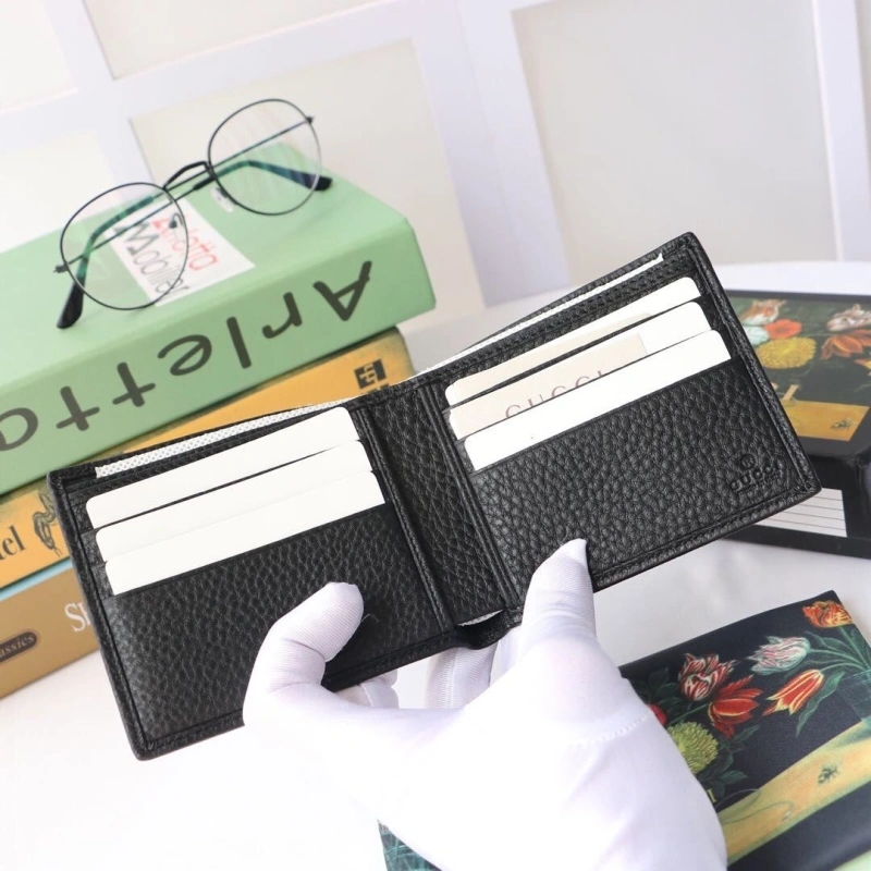 Gxccx Wallets & Purse Lightweight 40155