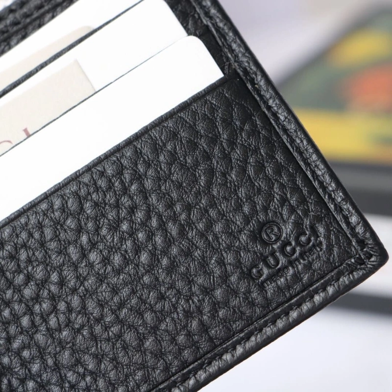 Gxccx Wallets & Purse Lightweight 40155