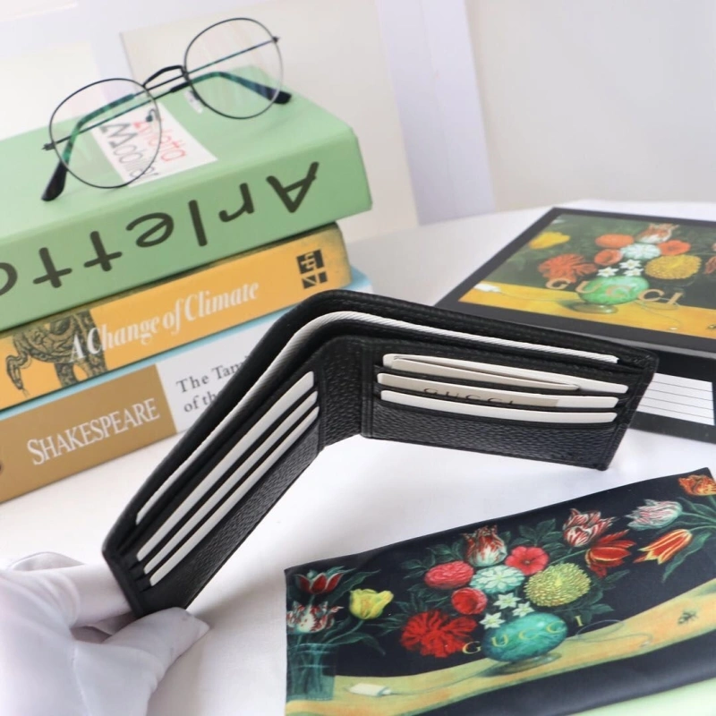 Gxccx Wallets & Purse Lightweight 40155
