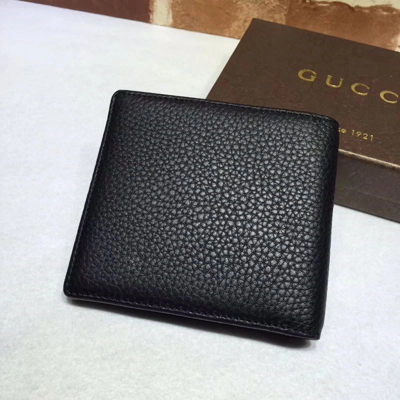 ModernLook Gxccx Wallets & Purse 40153