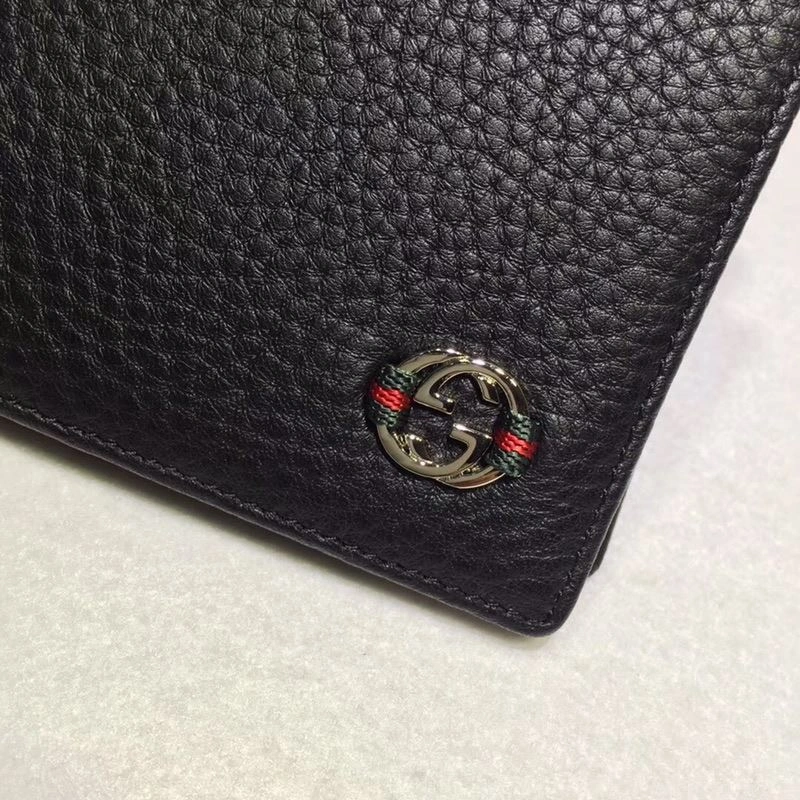 ModernLook Gxccx Wallets & Purse 40153