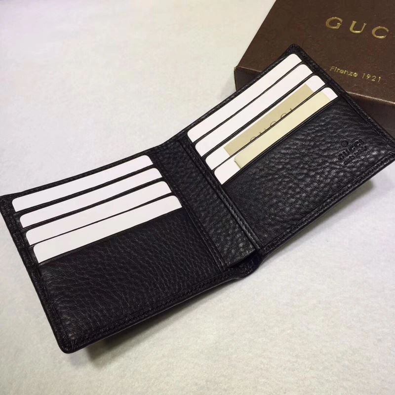 ModernLook Gxccx Wallets & Purse 40153