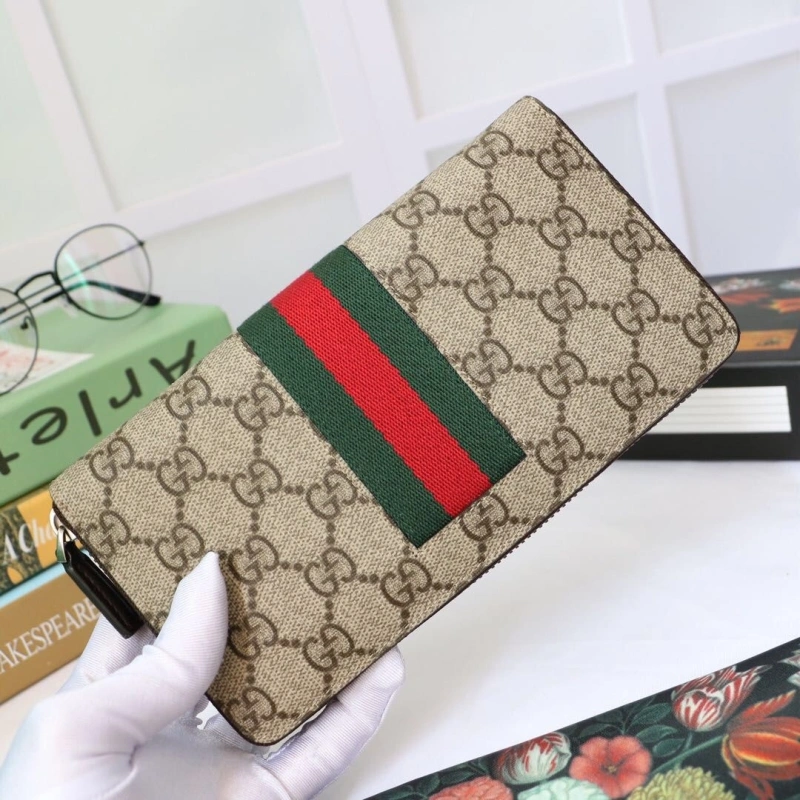 Gxccx Wallets & Purse NewStyle 40158