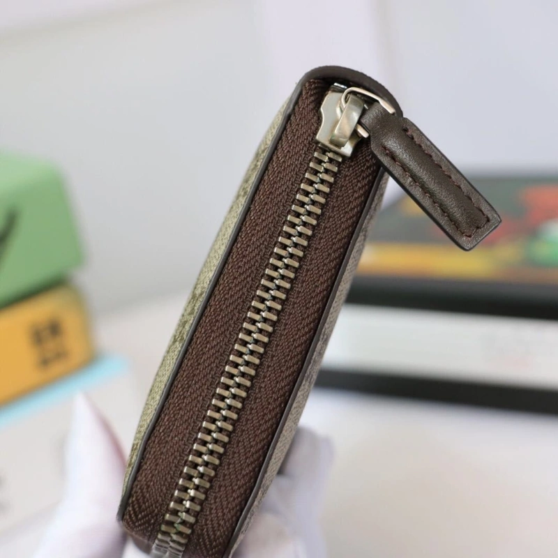 Gxccx Wallets & Purse NewStyle 40158