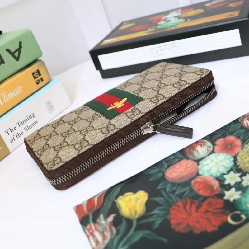 Gxccx Wallets & Purse NewStyle 40158