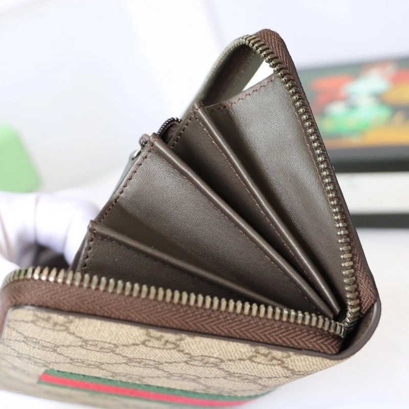Gxccx Wallets & Purse NewStyle 40158