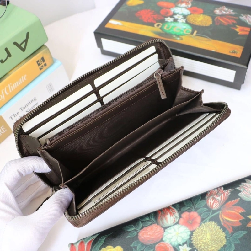 Gxccx Wallets & Purse NewStyle 40158