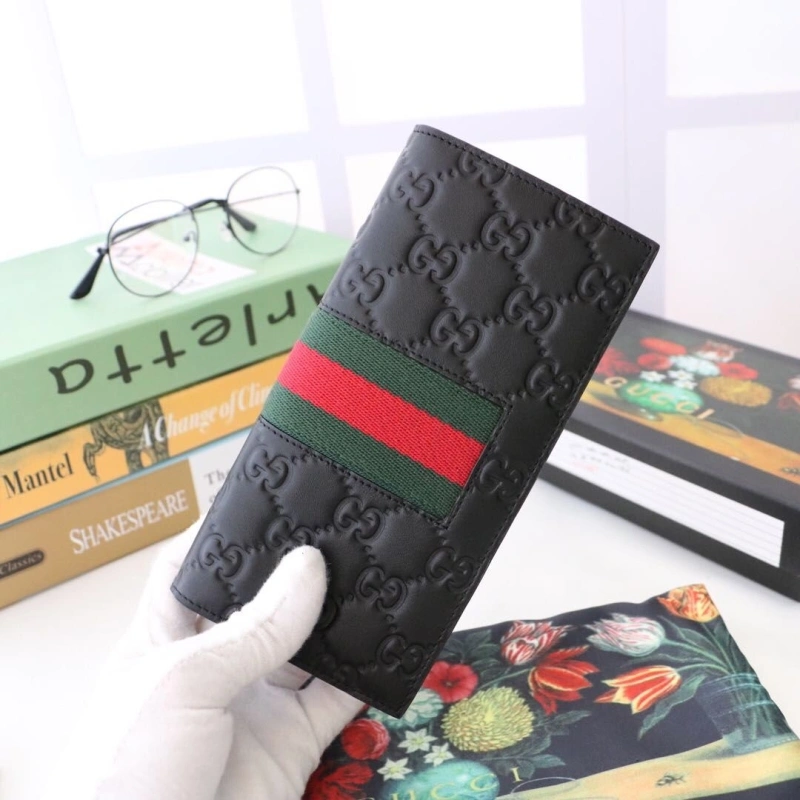 SmartChoice Gxccx Wallets & Purse 40149