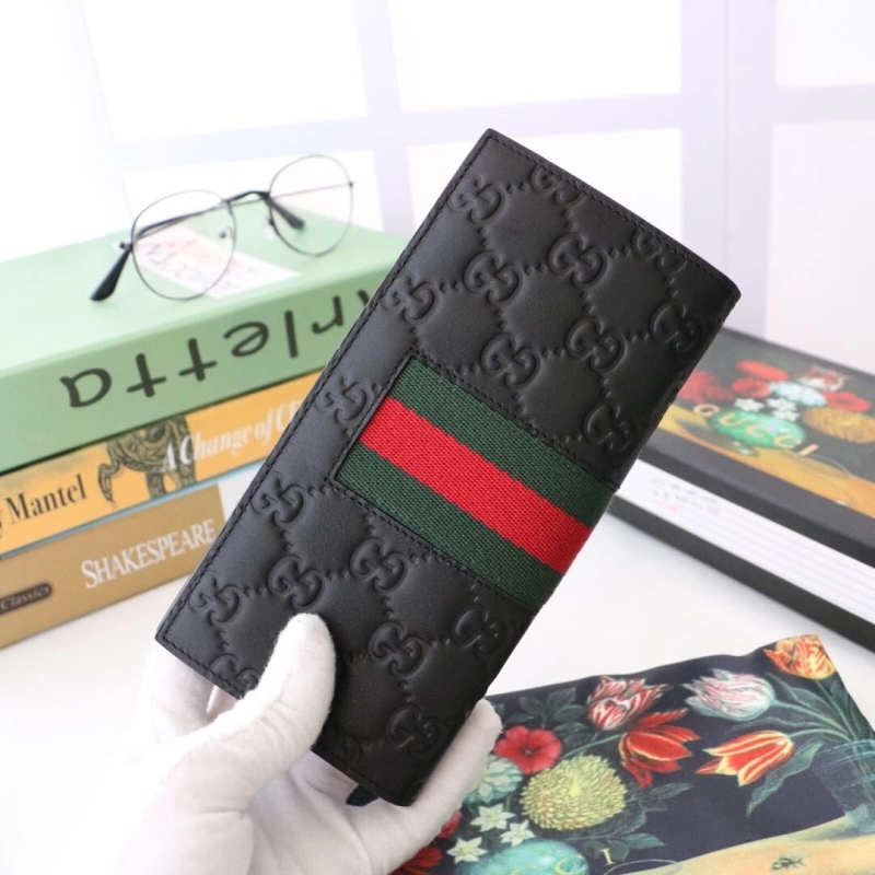 SmartChoice Gxccx Wallets & Purse 40149