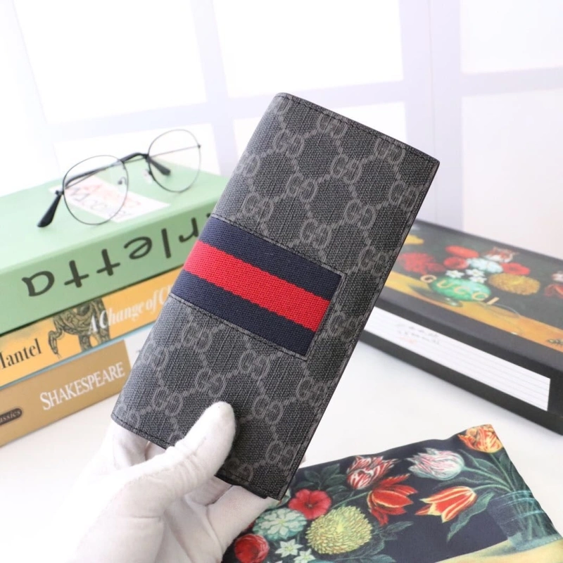 Minimalist Gxccx Wallets & Purse 40150
