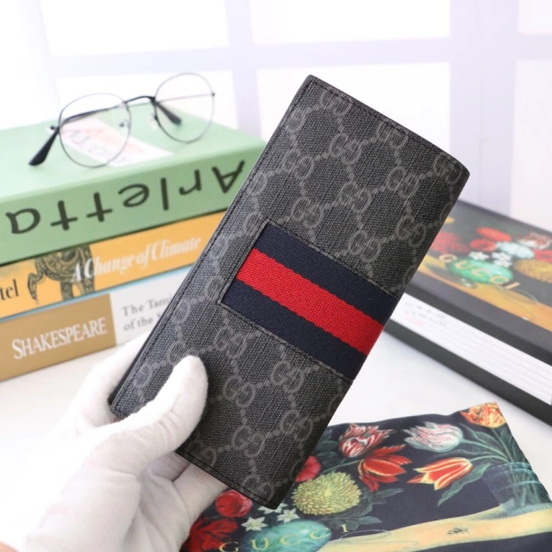 Minimalist Gxccx Wallets & Purse 40150