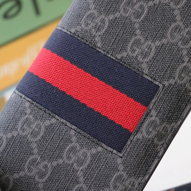 Minimalist Gxccx Wallets & Purse 40150