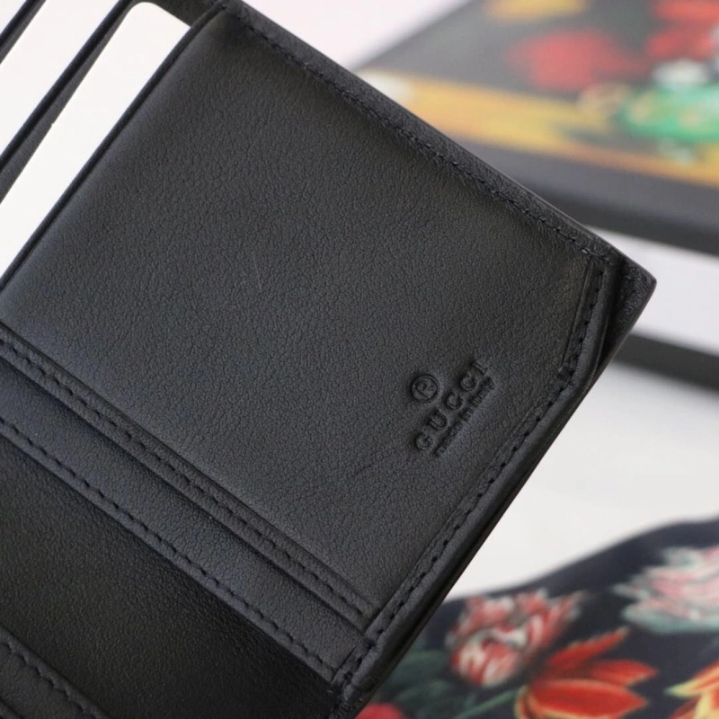 Minimalist Gxccx Wallets & Purse 40150