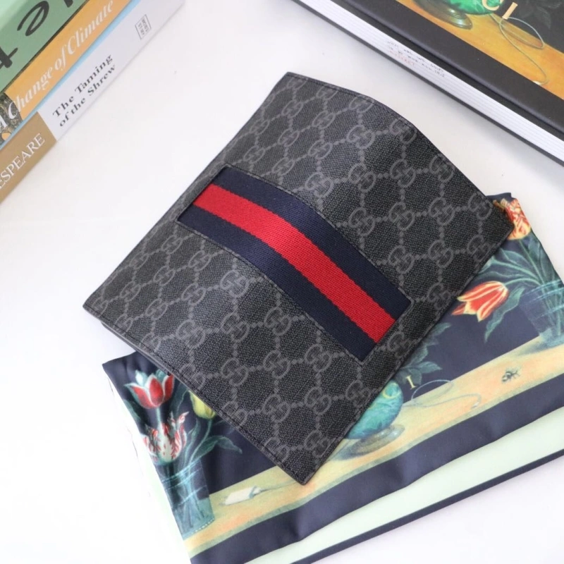 Minimalist Gxccx Wallets & Purse 40150