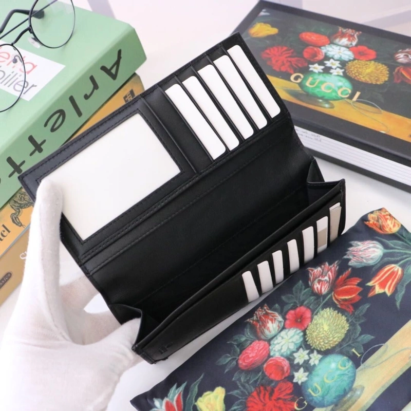 Minimalist Gxccx Wallets & Purse 40150