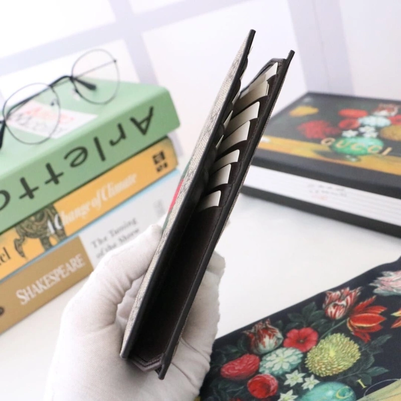 Versatile Gxccx Wallets & Purse 40148
