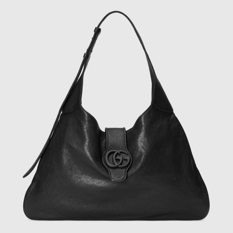 Gxccx Top Handle Bags GoodFit 41091
