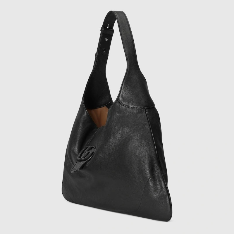 Gxccx Top Handle Bags GoodFit 41091
