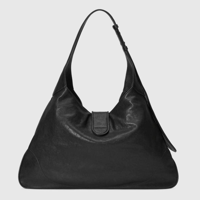 Gxccx Top Handle Bags GoodFit 41091
