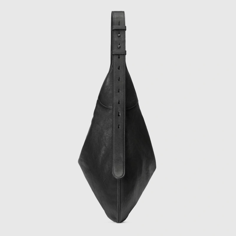 Gxccx Top Handle Bags GoodFit 41091