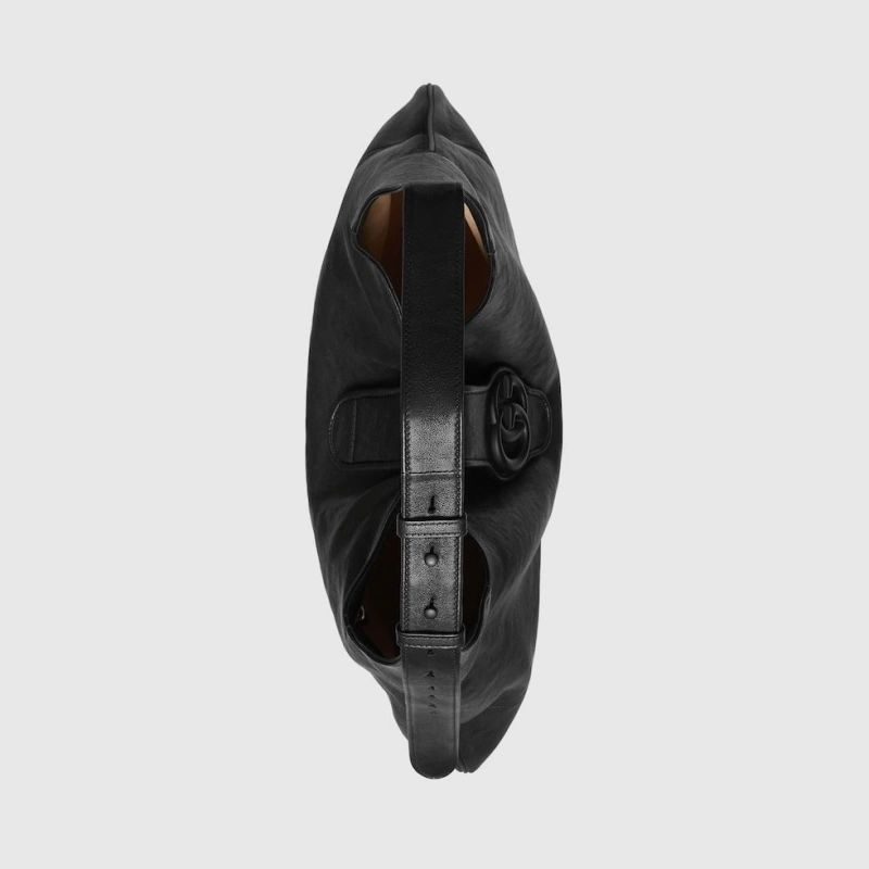 Gxccx Top Handle Bags GoodFit 41091