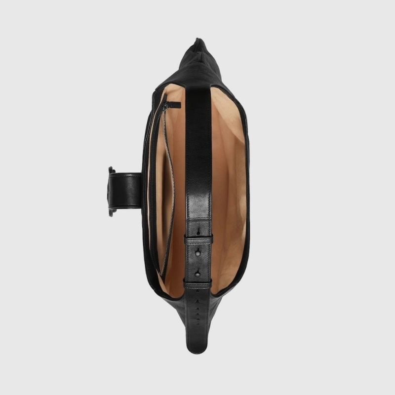 Gxccx Top Handle Bags GoodFit 41091