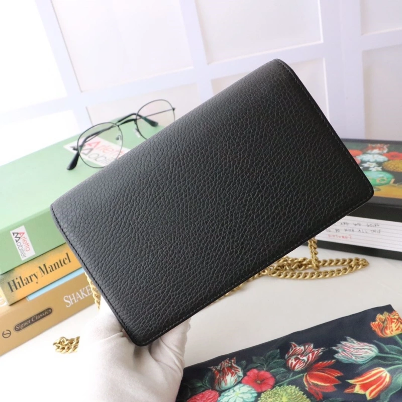 BestValue Gxccx Clutch Bags 42788