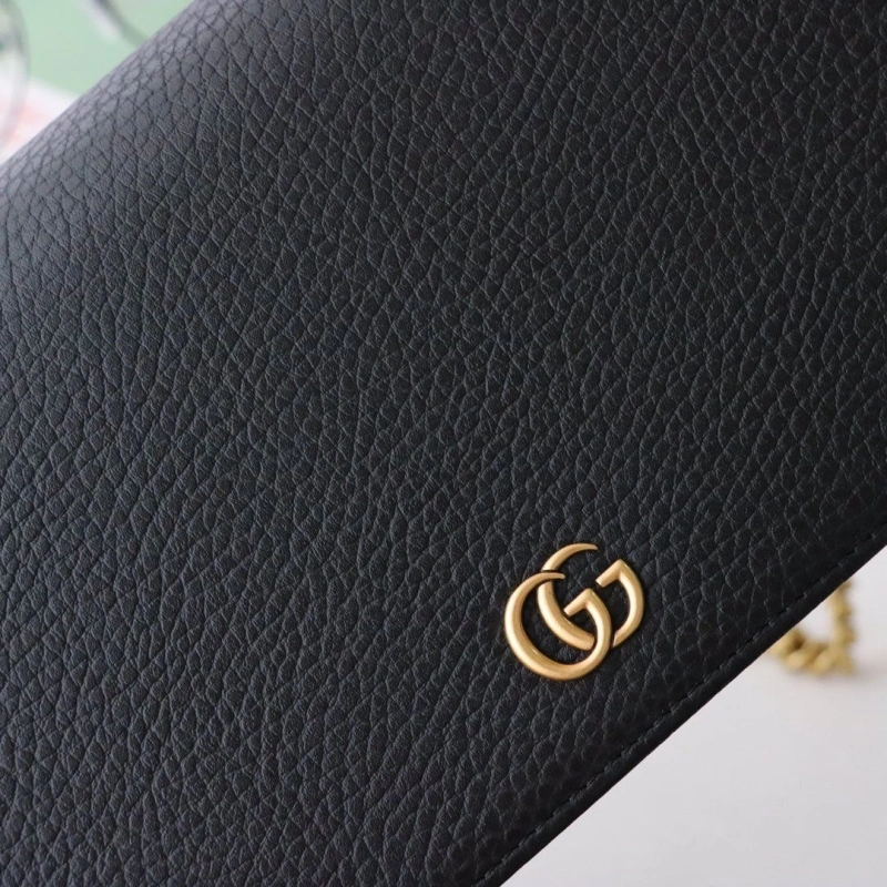 BestValue Gxccx Clutch Bags 42788