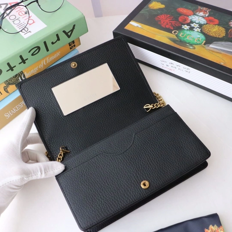 BestValue Gxccx Clutch Bags 42788