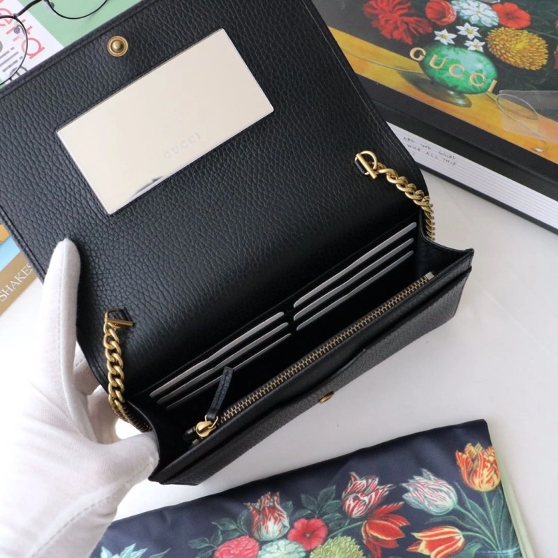 BestValue Gxccx Clutch Bags 42788