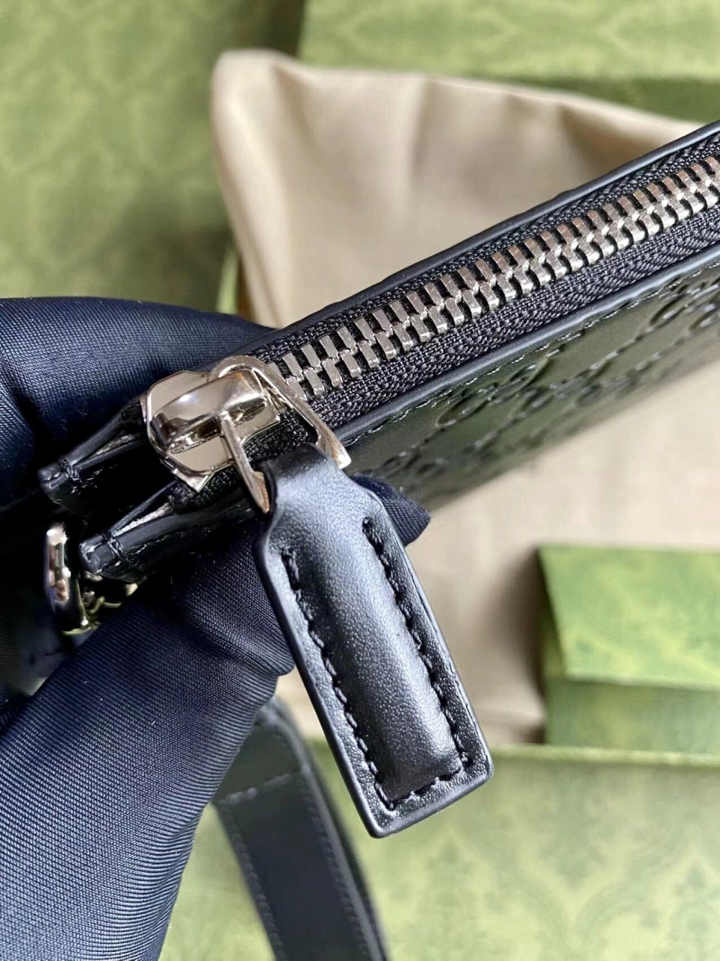 Timeless Gxccx Clutch Bags 42780