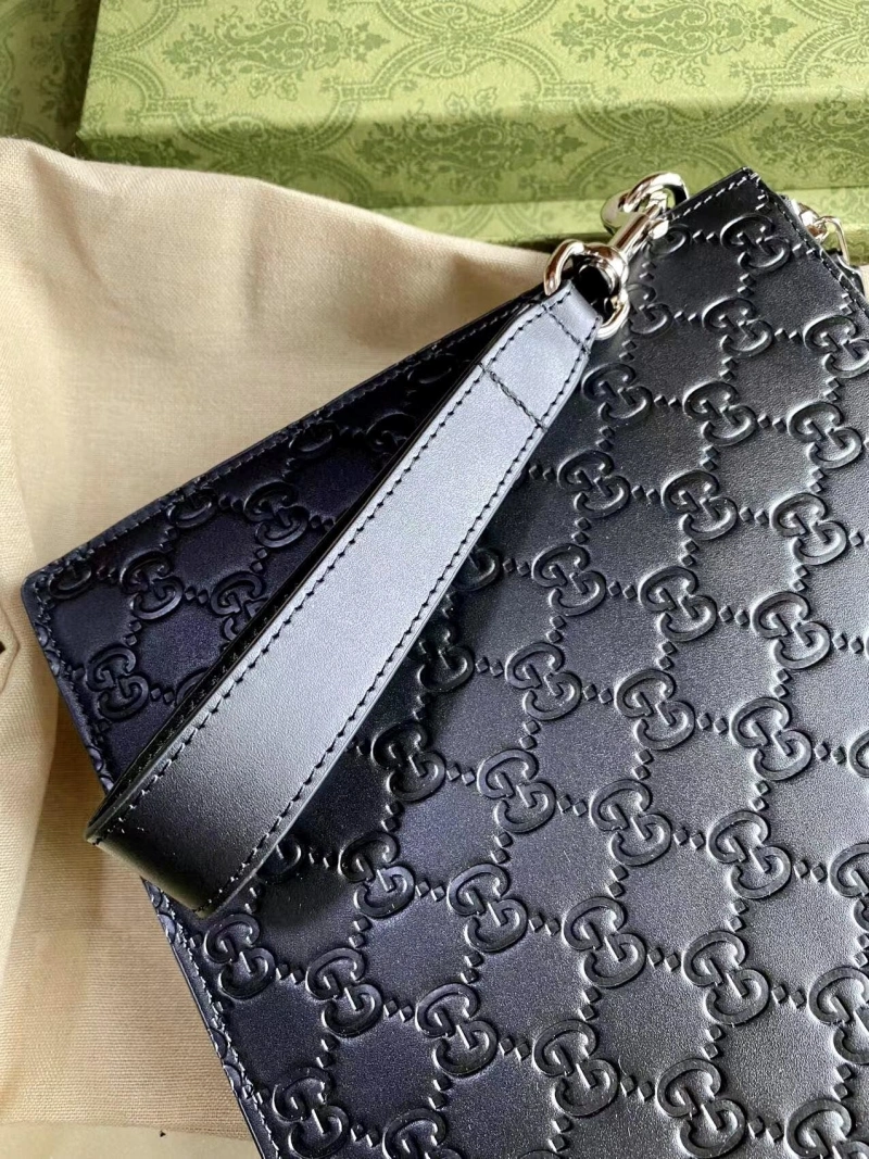 Timeless Gxccx Clutch Bags 42780