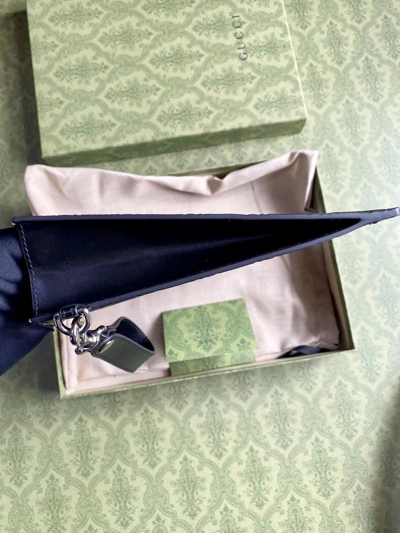 Timeless Gxccx Clutch Bags 42780