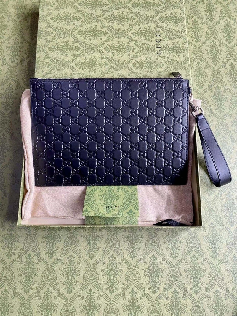 Timeless Gxccx Clutch Bags 42780