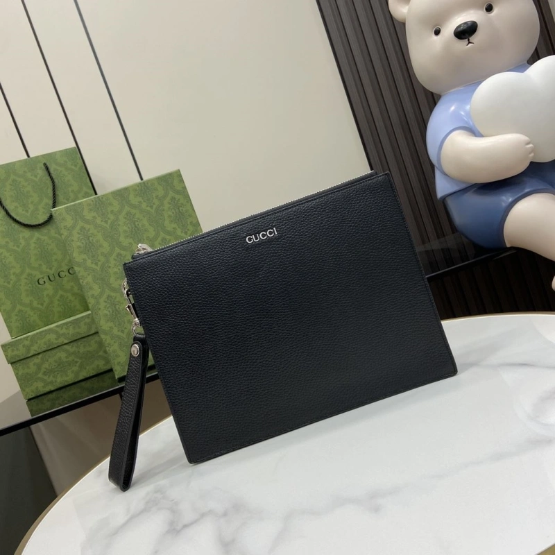 Gxccx Clutch Bags Refined 42775