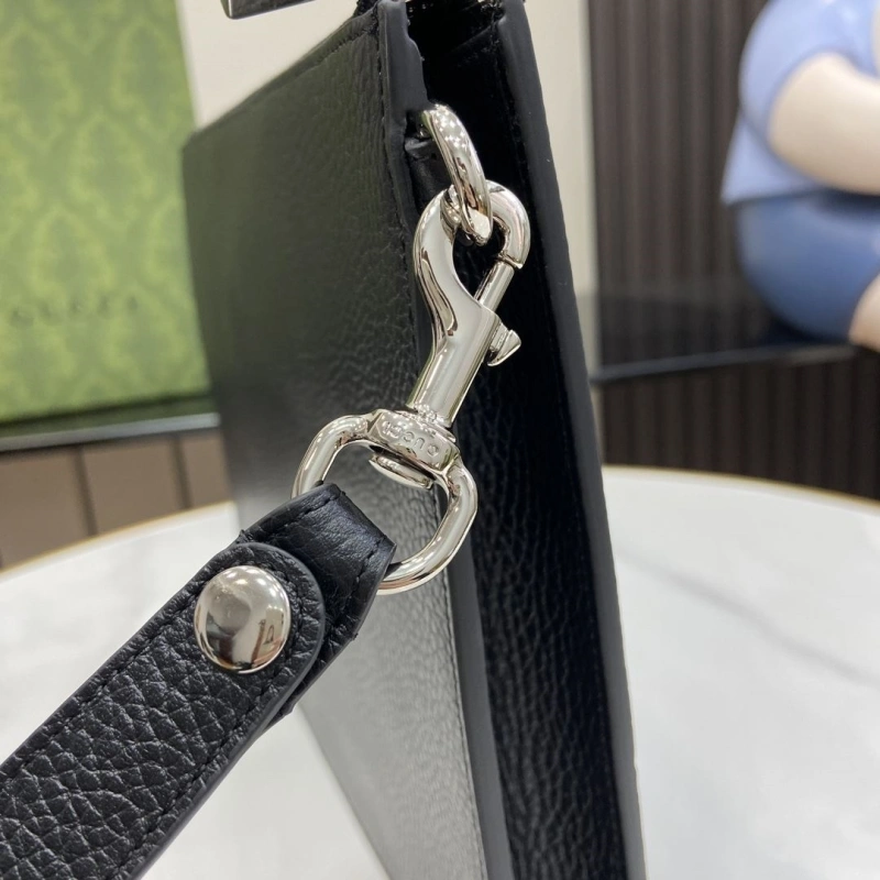 Gxccx Clutch Bags Refined 42775