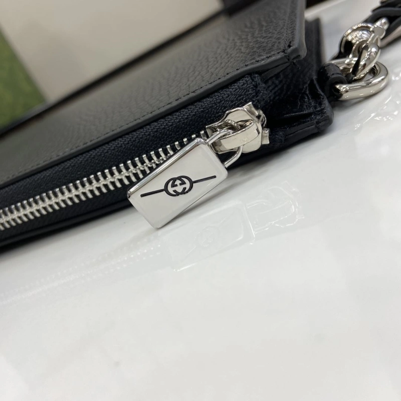 Gxccx Clutch Bags Refined 42775