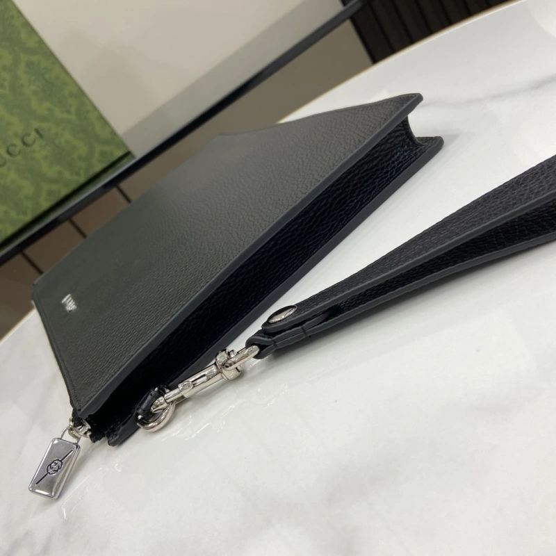 Gxccx Clutch Bags Refined 42775