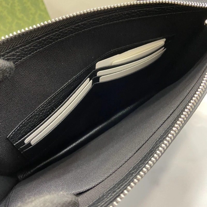 Gxccx Clutch Bags Refined 42775