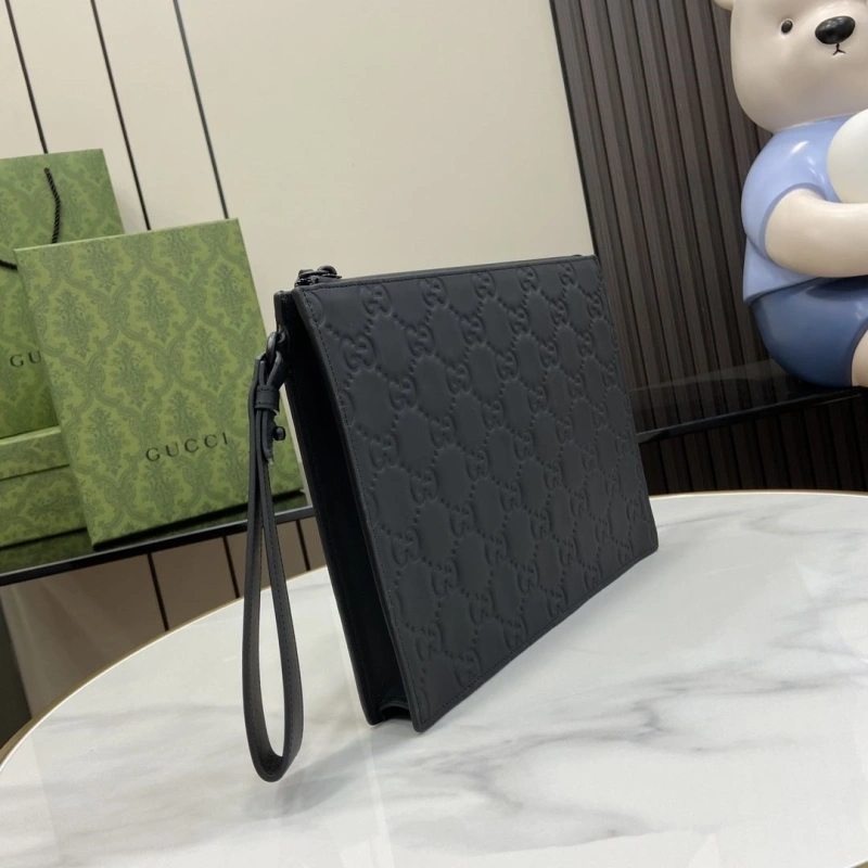 Gxccx Clutch Bags EasyMatch 42776