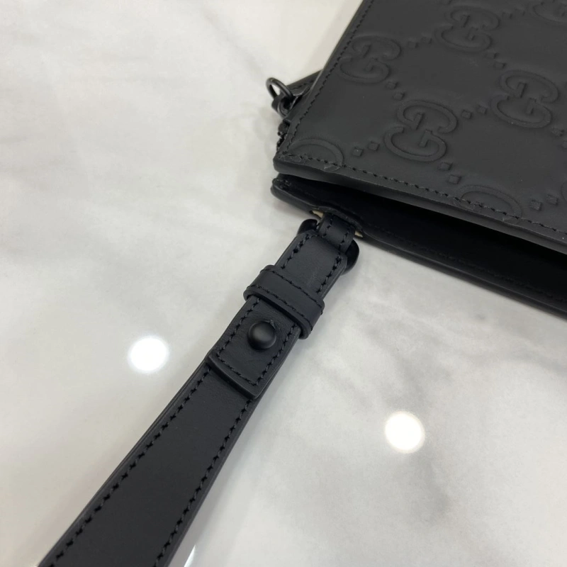 Gxccx Clutch Bags EasyMatch 42776