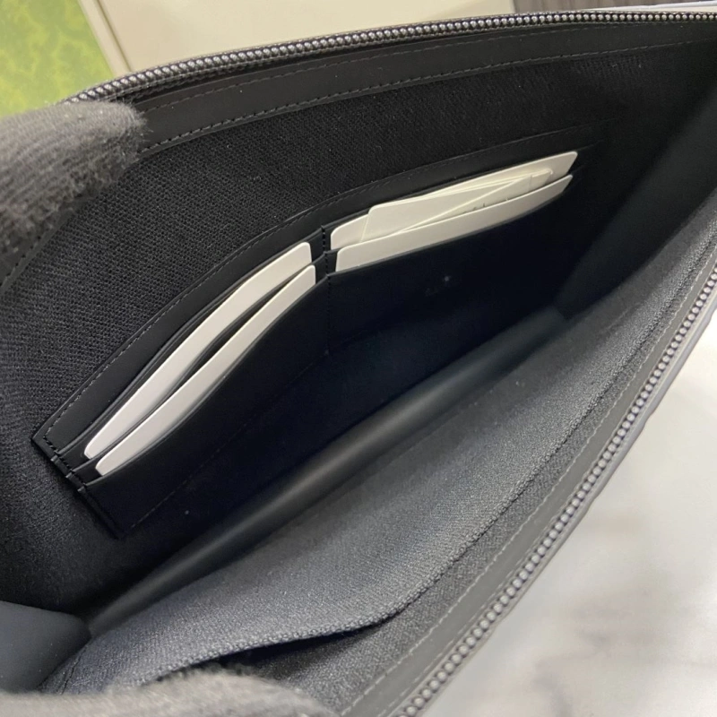 Gxccx Clutch Bags EasyMatch 42776
