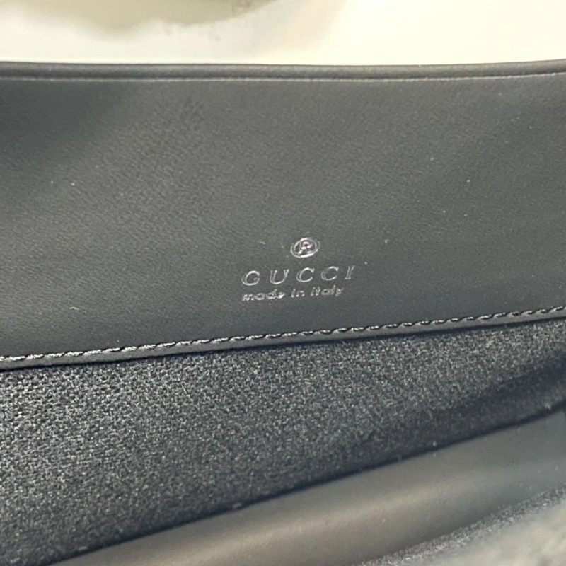 Gxccx Clutch Bags EasyMatch 42776