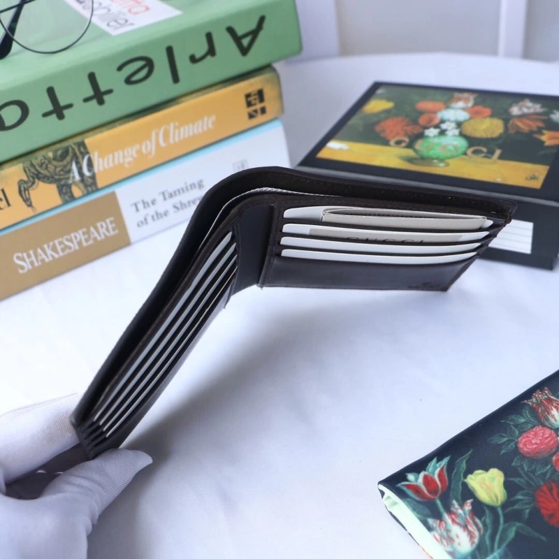 Practical Gxccx Wallets & Purse 40147