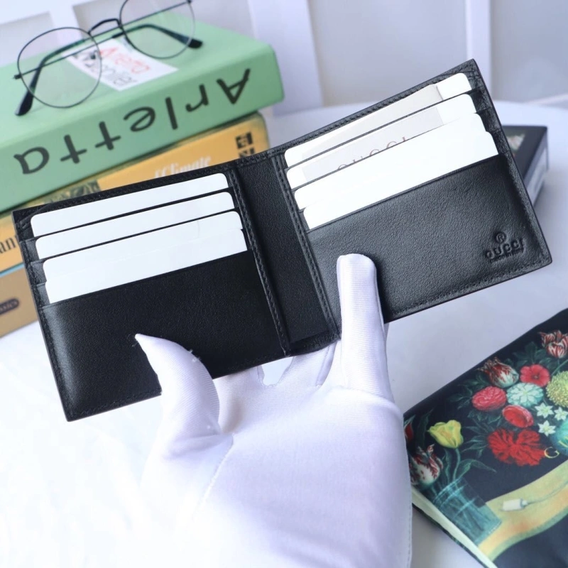 Modern Gxccx Wallets & Purse 40146