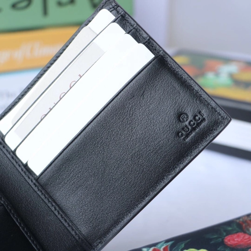 Modern Gxccx Wallets & Purse 40146